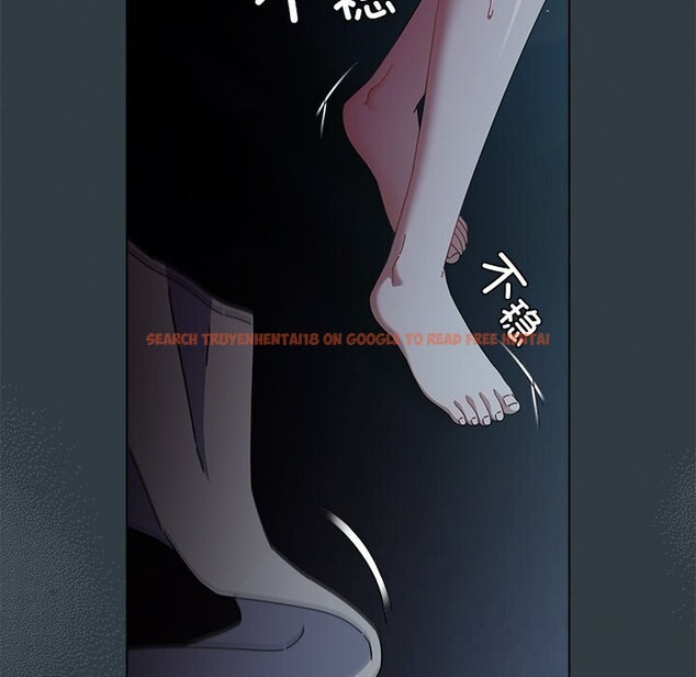 查看漫画請弄臟我的女朋友 - 第18話 - sayhentaiz.net中的3696140图片 查看漫画請弄臟我的女朋友 - 第18話 - sayhentaiz.net中的3696140图片