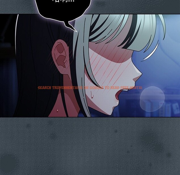 查看漫画請弄臟我的女朋友 - 第18話 - sayhentaiz.net中的3696142图片 查看漫画請弄臟我的女朋友 - 第18話 - sayhentaiz.net中的3696142图片