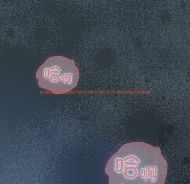 查看漫画請弄臟我的女朋友 - 第18話 - sayhentaiz.net中的3696143图片 查看漫画請弄臟我的女朋友 - 第18話 - sayhentaiz.net中的3696143图片