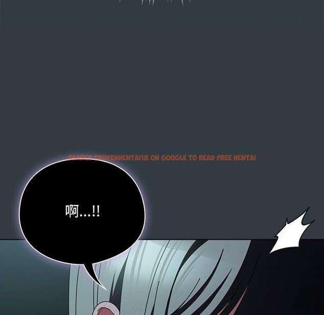 查看漫画請弄臟我的女朋友 - 第18話 - sayhentaiz.net中的3696152图片 查看漫画請弄臟我的女朋友 - 第18話 - sayhentaiz.net中的3696152图片