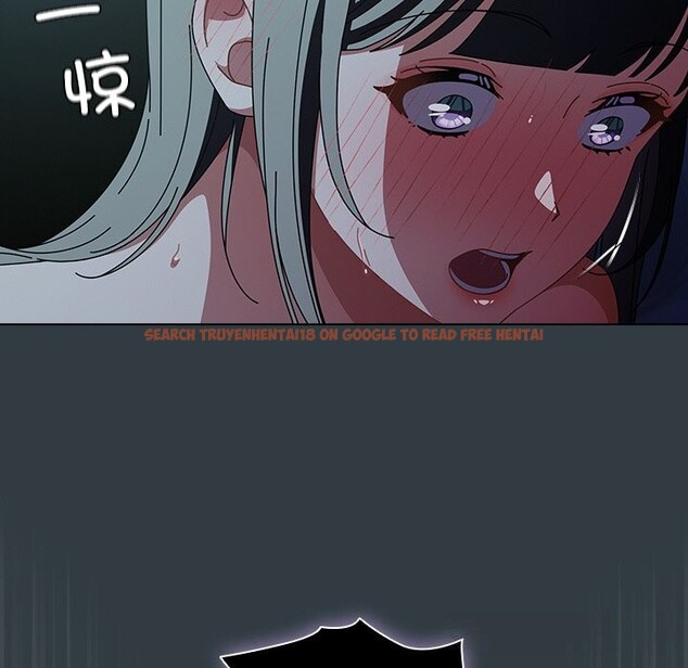 查看漫画請弄臟我的女朋友 - 第18話 - sayhentaiz.net中的3696153图片 查看漫画請弄臟我的女朋友 - 第18話 - sayhentaiz.net中的3696153图片