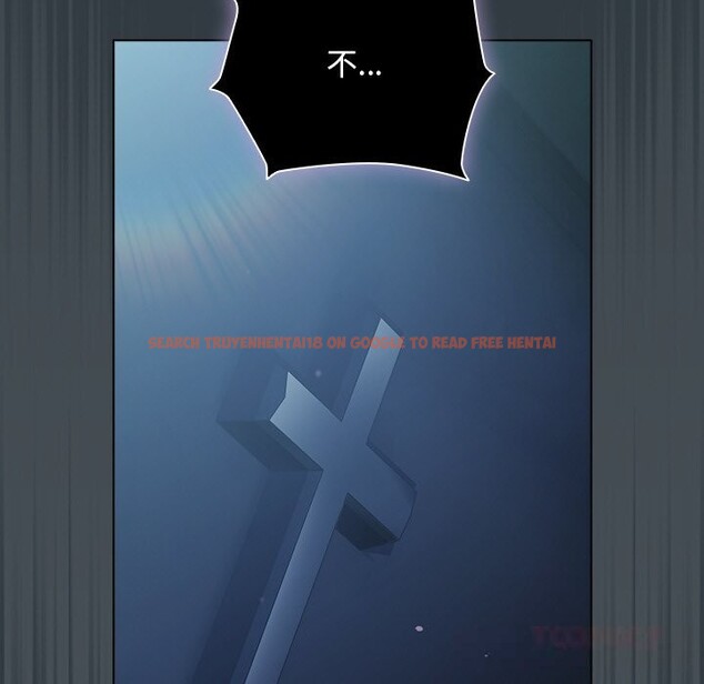 查看漫画請弄臟我的女朋友 - 第18話 - sayhentaiz.net中的3696154图片 查看漫画請弄臟我的女朋友 - 第18話 - sayhentaiz.net中的3696154图片