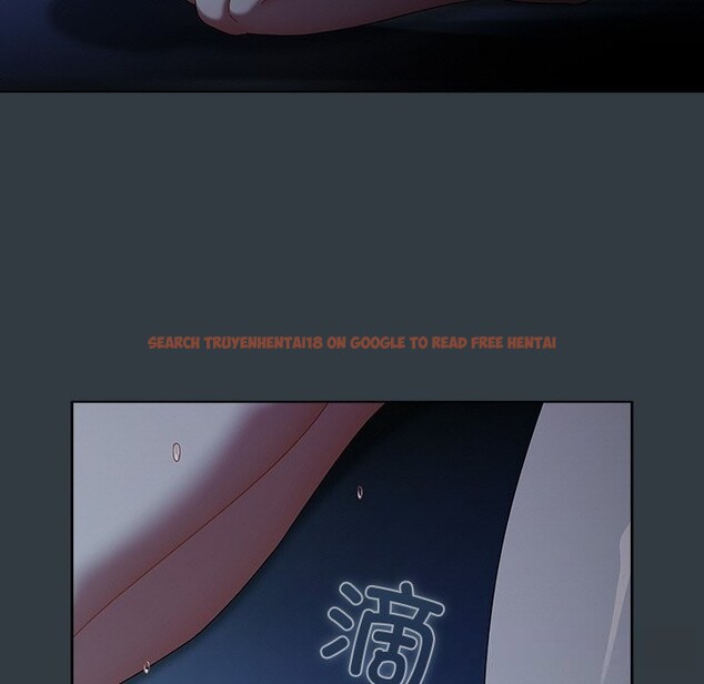 查看漫画請弄臟我的女朋友 - 第18話 - sayhentaiz.net中的3696158图片 查看漫画請弄臟我的女朋友 - 第18話 - sayhentaiz.net中的3696158图片