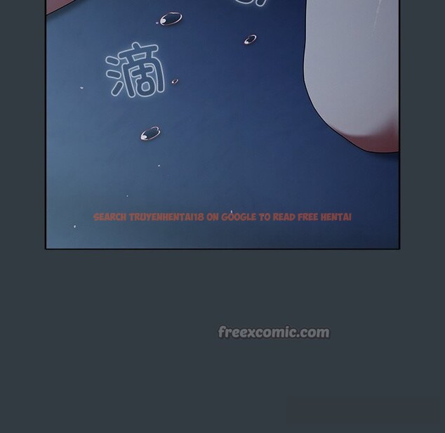 查看漫画請弄臟我的女朋友 - 第18話 - sayhentaiz.net中的3696159图片 查看漫画請弄臟我的女朋友 - 第18話 - sayhentaiz.net中的3696159图片