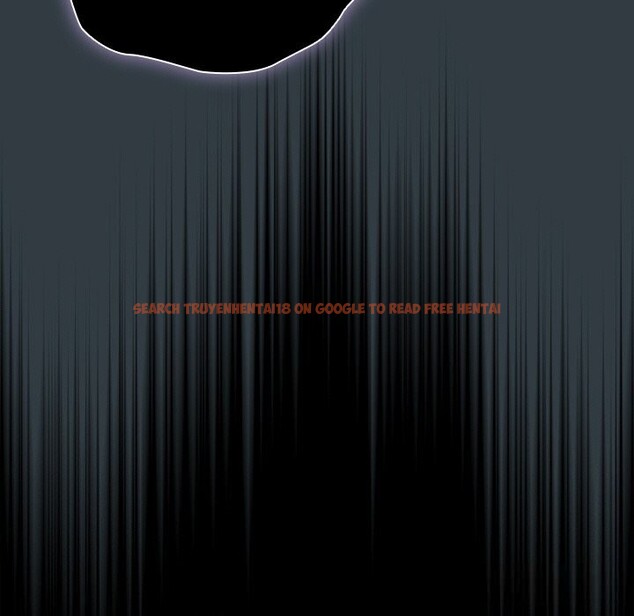 查看漫画請弄臟我的女朋友 - 第18話 - sayhentaiz.net中的3696162图片 查看漫画請弄臟我的女朋友 - 第18話 - sayhentaiz.net中的3696162图片