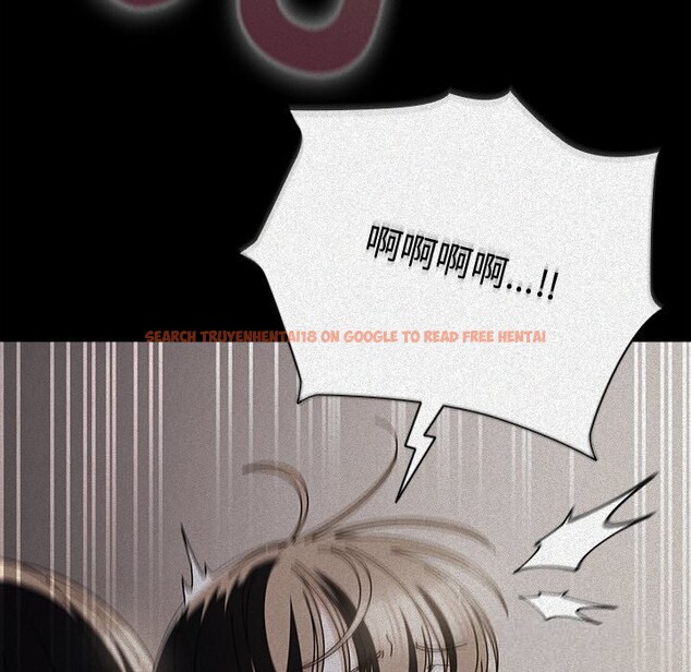 查看漫画請弄臟我的女朋友 - 第18話 - sayhentaiz.net中的3696165图片 查看漫画請弄臟我的女朋友 - 第18話 - sayhentaiz.net中的3696165图片