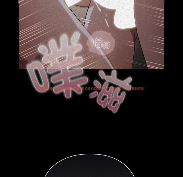 查看漫画請弄臟我的女朋友 - 第18話 - sayhentaiz.net中的3696170图片 查看漫画請弄臟我的女朋友 - 第18話 - sayhentaiz.net中的3696170图片