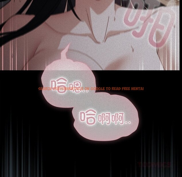 查看漫画請弄臟我的女朋友 - 第18話 - sayhentaiz.net中的3696172图片 查看漫画請弄臟我的女朋友 - 第18話 - sayhentaiz.net中的3696172图片