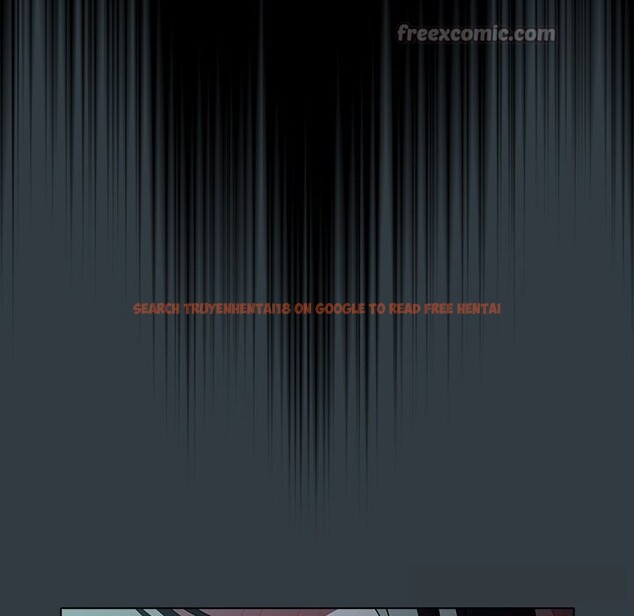 查看漫画請弄臟我的女朋友 - 第18話 - sayhentaiz.net中的3696173图片 查看漫画請弄臟我的女朋友 - 第18話 - sayhentaiz.net中的3696173图片