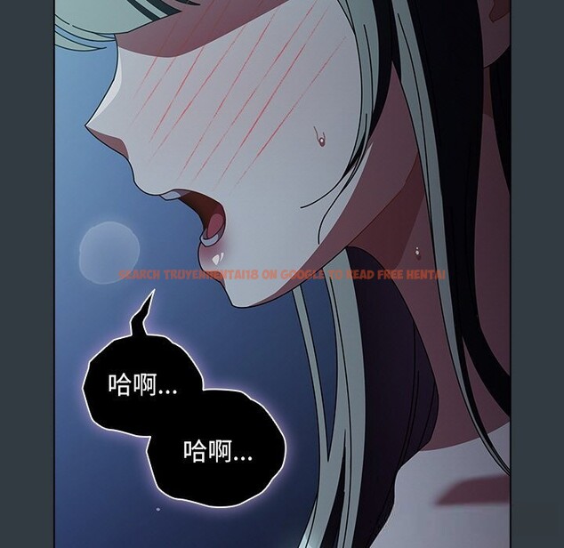 查看漫画請弄臟我的女朋友 - 第18話 - sayhentaiz.net中的3696174图片 查看漫画請弄臟我的女朋友 - 第18話 - sayhentaiz.net中的3696174图片