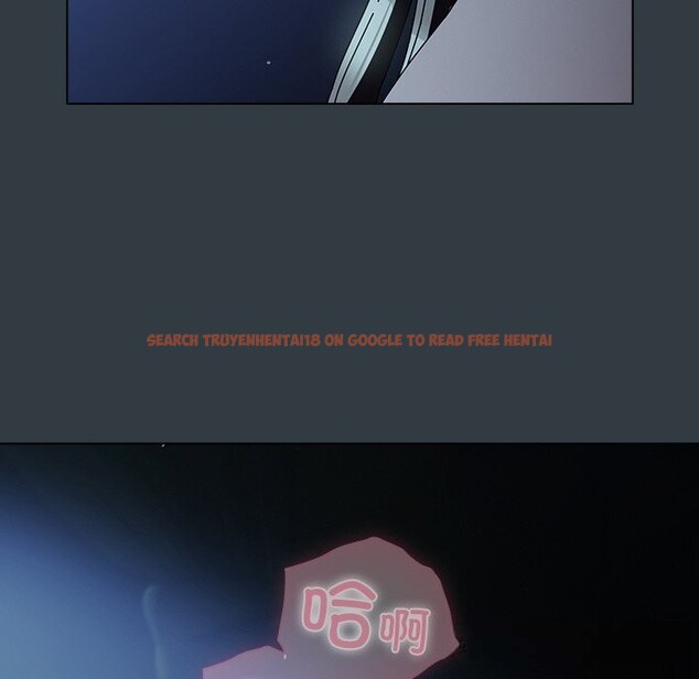 查看漫画請弄臟我的女朋友 - 第18話 - sayhentaiz.net中的3696175图片 查看漫画請弄臟我的女朋友 - 第18話 - sayhentaiz.net中的3696175图片