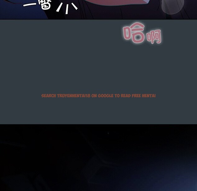 查看漫画請弄臟我的女朋友 - 第18話 - sayhentaiz.net中的3696180图片 查看漫画請弄臟我的女朋友 - 第18話 - sayhentaiz.net中的3696180图片