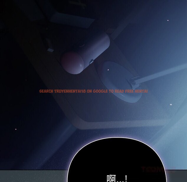 查看漫画請弄臟我的女朋友 - 第18話 - sayhentaiz.net中的3696181图片 查看漫画請弄臟我的女朋友 - 第18話 - sayhentaiz.net中的3696181图片