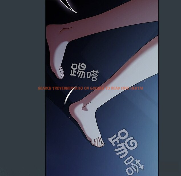 查看漫画請弄臟我的女朋友 - 第18話 - sayhentaiz.net中的3696183图片 查看漫画請弄臟我的女朋友 - 第18話 - sayhentaiz.net中的3696183图片