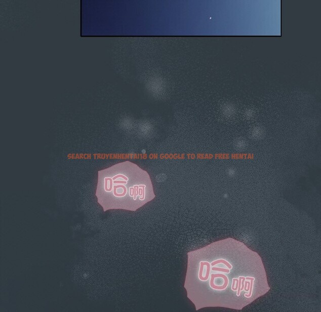 查看漫画請弄臟我的女朋友 - 第18話 - sayhentaiz.net中的3696184图片 查看漫画請弄臟我的女朋友 - 第18話 - sayhentaiz.net中的3696184图片