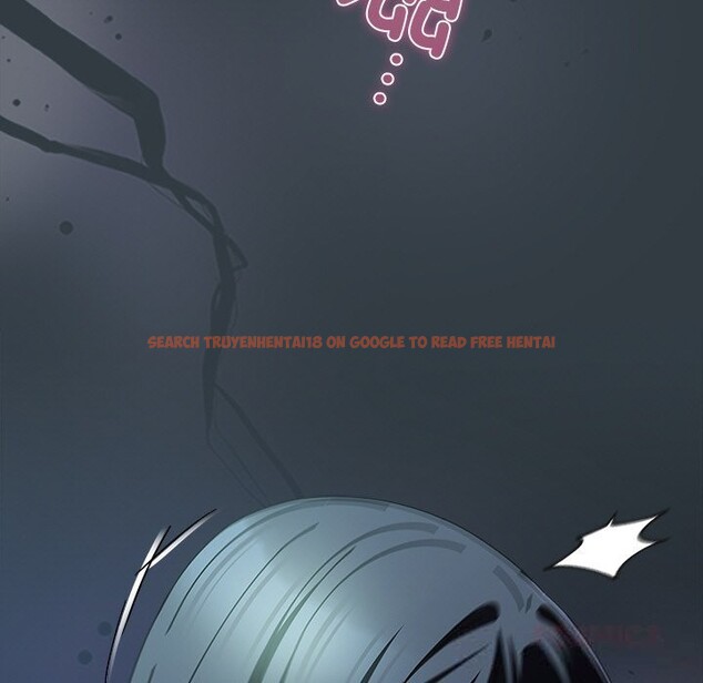 查看漫画請弄臟我的女朋友 - 第18話 - sayhentaiz.net中的3696190图片 查看漫画請弄臟我的女朋友 - 第18話 - sayhentaiz.net中的3696190图片