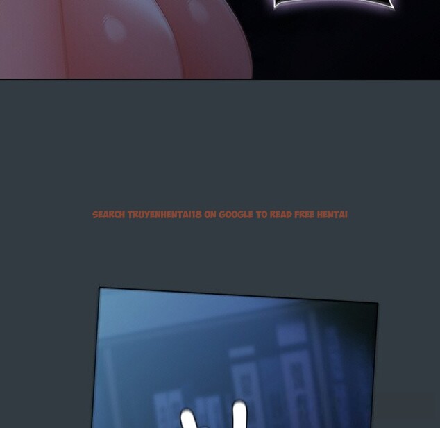 查看漫画請弄臟我的女朋友 - 第18話 - sayhentaiz.net中的3696192图片 查看漫画請弄臟我的女朋友 - 第18話 - sayhentaiz.net中的3696192图片