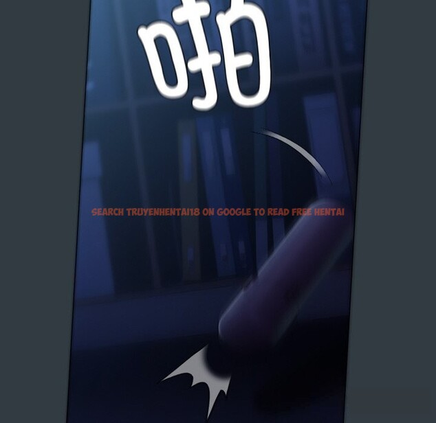 查看漫画請弄臟我的女朋友 - 第18話 - sayhentaiz.net中的3696193图片 查看漫画請弄臟我的女朋友 - 第18話 - sayhentaiz.net中的3696193图片