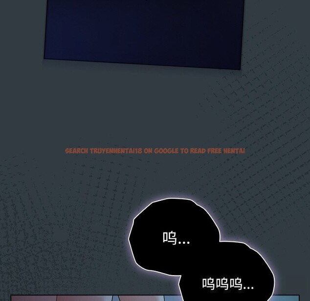 查看漫画請弄臟我的女朋友 - 第18話 - sayhentaiz.net中的3696194图片 查看漫画請弄臟我的女朋友 - 第18話 - sayhentaiz.net中的3696194图片