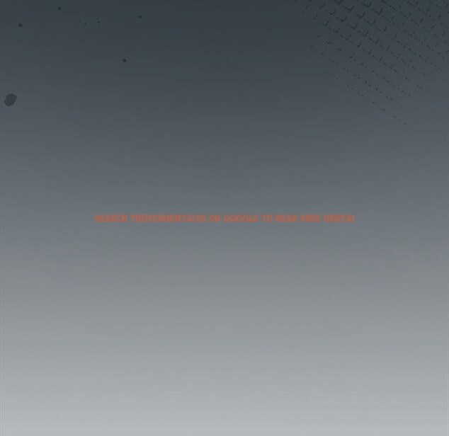 查看漫画請弄臟我的女朋友 - 第18話 - sayhentaiz.net中的3696200图片 查看漫画請弄臟我的女朋友 - 第18話 - sayhentaiz.net中的3696200图片