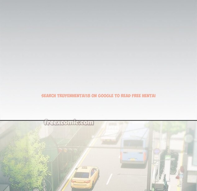 查看漫画請弄臟我的女朋友 - 第18話 - sayhentaiz.net中的3696201图片 查看漫画請弄臟我的女朋友 - 第18話 - sayhentaiz.net中的3696201图片