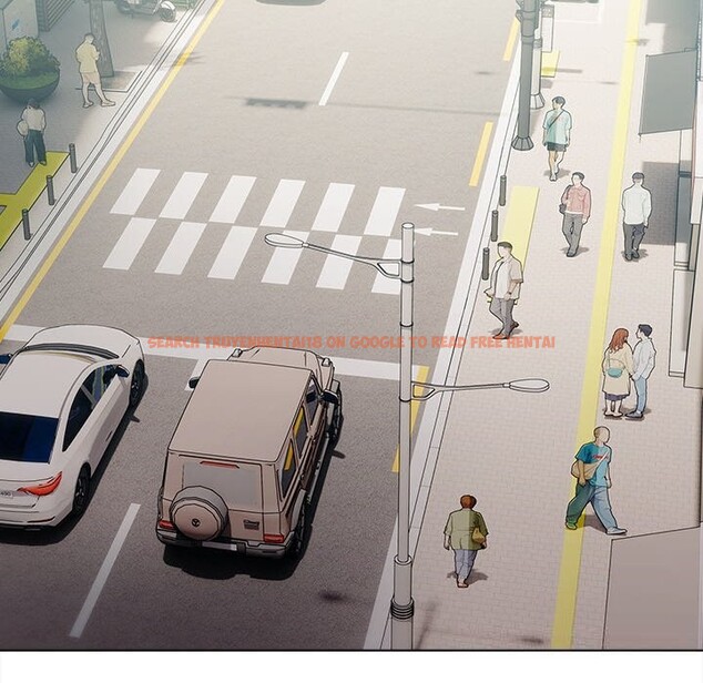 查看漫画請弄臟我的女朋友 - 第18話 - sayhentaiz.net中的3696202图片 查看漫画請弄臟我的女朋友 - 第18話 - sayhentaiz.net中的3696202图片