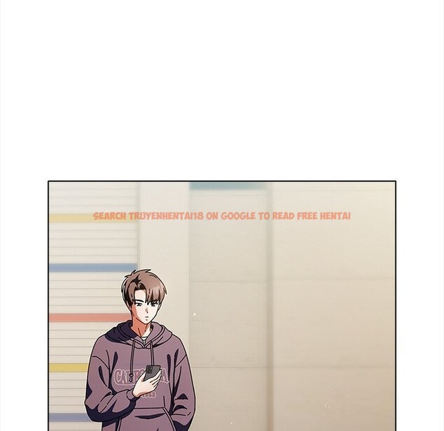 查看漫画請弄臟我的女朋友 - 第18話 - sayhentaiz.net中的3696203图片 查看漫画請弄臟我的女朋友 - 第18話 - sayhentaiz.net中的3696203图片