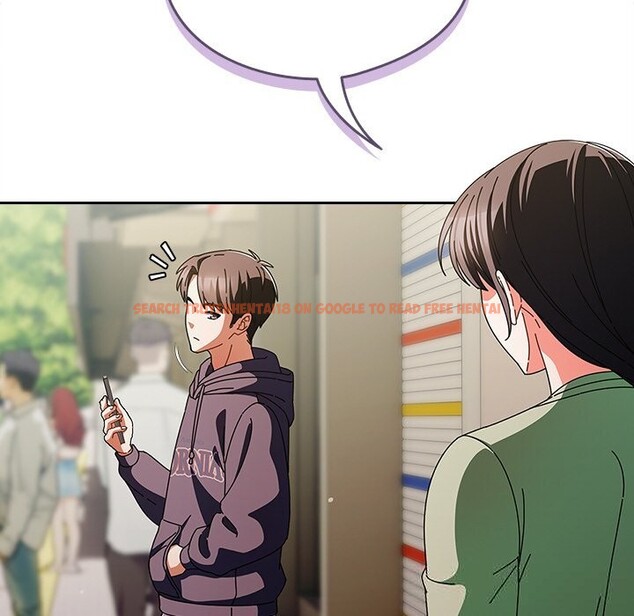 查看漫画請弄臟我的女朋友 - 第18話 - sayhentaiz.net中的3696205图片 查看漫画請弄臟我的女朋友 - 第18話 - sayhentaiz.net中的3696205图片