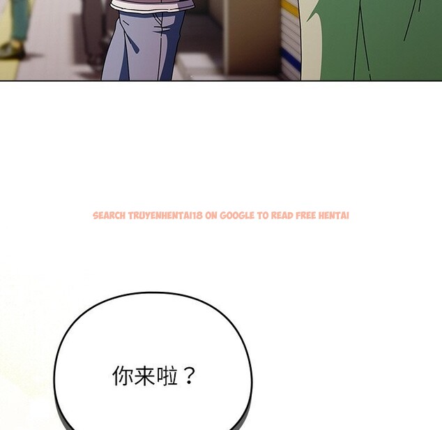 查看漫画請弄臟我的女朋友 - 第18話 - sayhentaiz.net中的3696206图片 查看漫画請弄臟我的女朋友 - 第18話 - sayhentaiz.net中的3696206图片