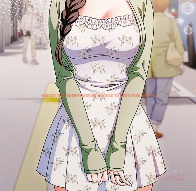 查看漫画請弄臟我的女朋友 - 第18話 - sayhentaiz.net中的3696208图片 查看漫画請弄臟我的女朋友 - 第18話 - sayhentaiz.net中的3696208图片