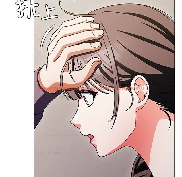 查看漫画請弄臟我的女朋友 - 第18話 - sayhentaiz.net中的3696212图片 查看漫画請弄臟我的女朋友 - 第18話 - sayhentaiz.net中的3696212图片