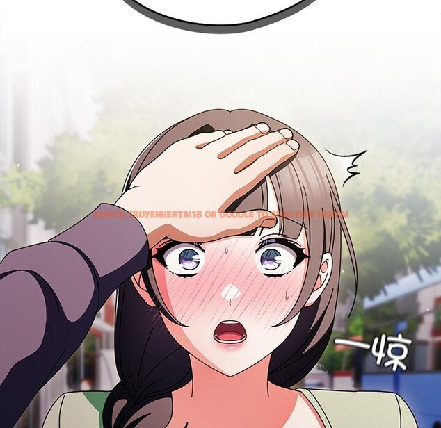 查看漫画請弄臟我的女朋友 - 第18話 - sayhentaiz.net中的3696214图片 查看漫画請弄臟我的女朋友 - 第18話 - sayhentaiz.net中的3696214图片