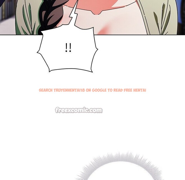 查看漫画請弄臟我的女朋友 - 第18話 - sayhentaiz.net中的3696215图片 查看漫画請弄臟我的女朋友 - 第18話 - sayhentaiz.net中的3696215图片