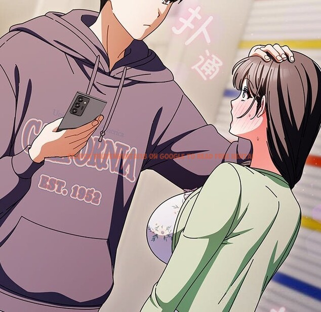 查看漫画請弄臟我的女朋友 - 第18話 - sayhentaiz.net中的3696219图片 查看漫画請弄臟我的女朋友 - 第18話 - sayhentaiz.net中的3696219图片