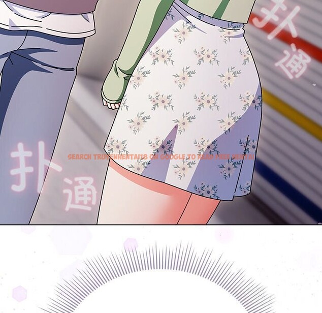 查看漫画請弄臟我的女朋友 - 第18話 - sayhentaiz.net中的3696220图片 查看漫画請弄臟我的女朋友 - 第18話 - sayhentaiz.net中的3696220图片