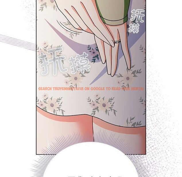 查看漫画請弄臟我的女朋友 - 第18話 - sayhentaiz.net中的3696223图片 查看漫画請弄臟我的女朋友 - 第18話 - sayhentaiz.net中的3696223图片