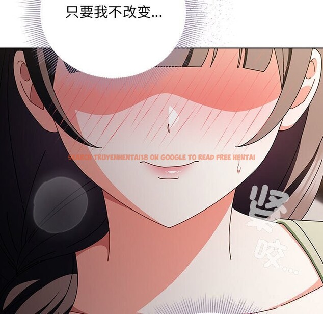 查看漫画請弄臟我的女朋友 - 第18話 - sayhentaiz.net中的3696225图片 查看漫画請弄臟我的女朋友 - 第18話 - sayhentaiz.net中的3696225图片