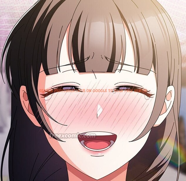 查看漫画請弄臟我的女朋友 - 第18話 - sayhentaiz.net中的3696229图片 查看漫画請弄臟我的女朋友 - 第18話 - sayhentaiz.net中的3696229图片