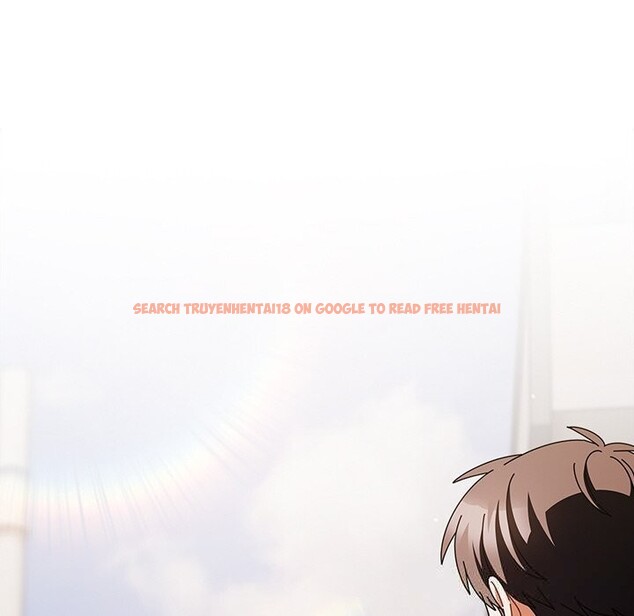 查看漫画請弄臟我的女朋友 - 第18話 - sayhentaiz.net中的3696233图片 查看漫画請弄臟我的女朋友 - 第18話 - sayhentaiz.net中的3696233图片