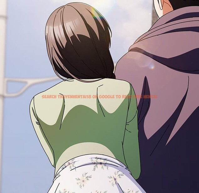 查看漫画請弄臟我的女朋友 - 第18話 - sayhentaiz.net中的3696234图片 查看漫画請弄臟我的女朋友 - 第18話 - sayhentaiz.net中的3696234图片