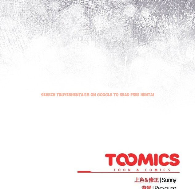 查看漫画請弄臟我的女朋友 - 第18話 - sayhentaiz.net中的3696237图片 查看漫画請弄臟我的女朋友 - 第18話 - sayhentaiz.net中的3696237图片