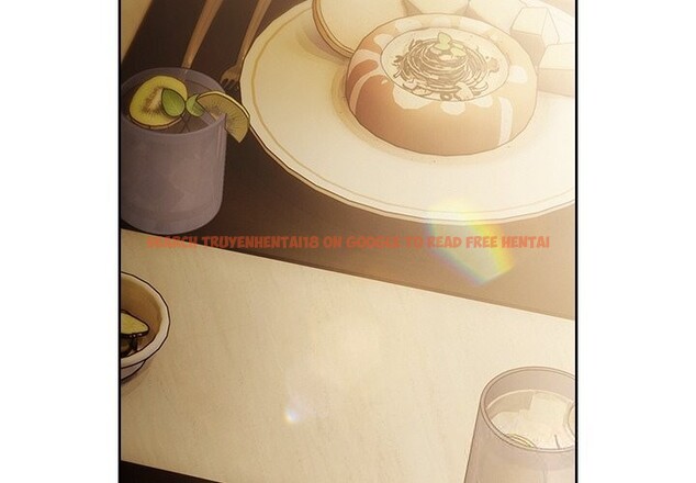 查看漫画請弄臟我的女朋友 - 第19話 - sayhentaiz.net中的3721364图片 查看漫画請弄臟我的女朋友 - 第19話 - sayhentaiz.net中的3721364图片