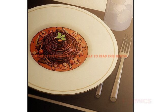 查看漫画請弄臟我的女朋友 - 第19話 - sayhentaiz.net中的3721365图片 查看漫画請弄臟我的女朋友 - 第19話 - sayhentaiz.net中的3721365图片