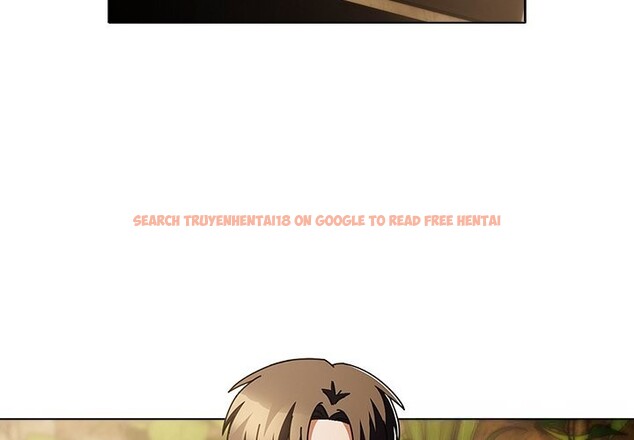 查看漫画請弄臟我的女朋友 - 第19話 - sayhentaiz.net中的3721366图片 查看漫画請弄臟我的女朋友 - 第19話 - sayhentaiz.net中的3721366图片