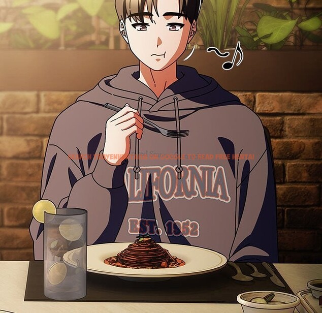 查看漫画請弄臟我的女朋友 - 第19話 - sayhentaiz.net中的3721367图片 查看漫画請弄臟我的女朋友 - 第19話 - sayhentaiz.net中的3721367图片