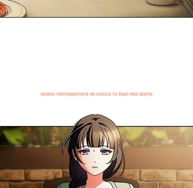 查看漫画請弄臟我的女朋友 - 第19話 - sayhentaiz.net中的3721368图片 查看漫画請弄臟我的女朋友 - 第19話 - sayhentaiz.net中的3721368图片