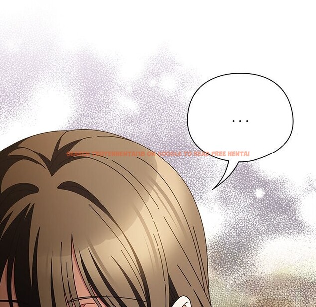 查看漫画請弄臟我的女朋友 - 第19話 - sayhentaiz.net中的3721370图片 查看漫画請弄臟我的女朋友 - 第19話 - sayhentaiz.net中的3721370图片