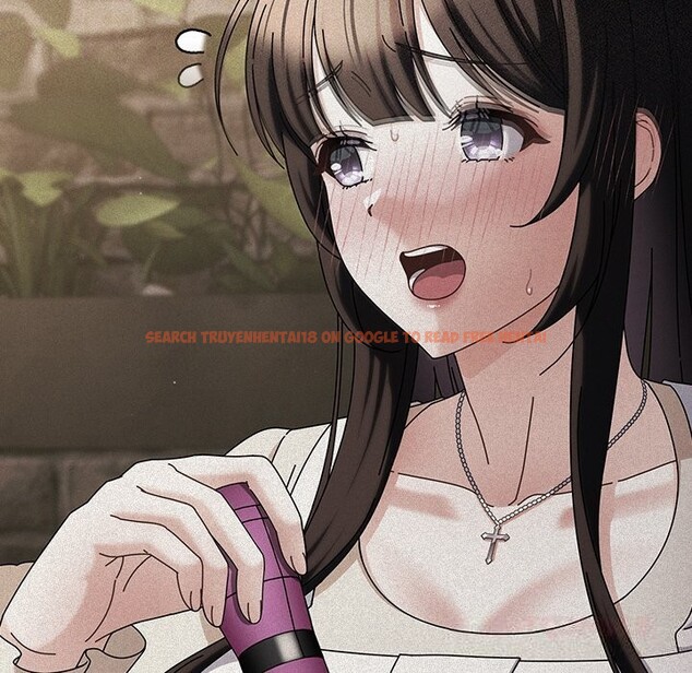 查看漫画請弄臟我的女朋友 - 第19話 - sayhentaiz.net中的3721374图片 查看漫画請弄臟我的女朋友 - 第19話 - sayhentaiz.net中的3721374图片