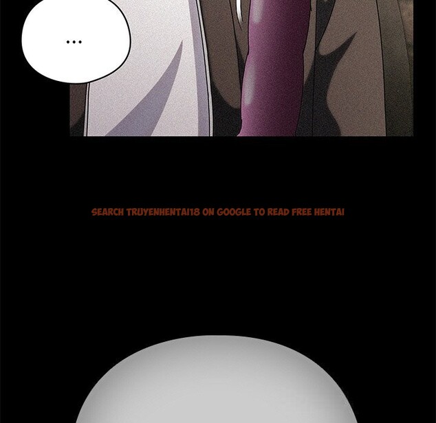 查看漫画請弄臟我的女朋友 - 第19話 - sayhentaiz.net中的3721377图片 查看漫画請弄臟我的女朋友 - 第19話 - sayhentaiz.net中的3721377图片