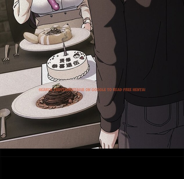 查看漫画請弄臟我的女朋友 - 第19話 - sayhentaiz.net中的3721380图片 查看漫画請弄臟我的女朋友 - 第19話 - sayhentaiz.net中的3721380图片